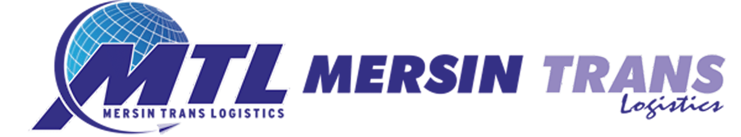 Mersin Trans Логистика